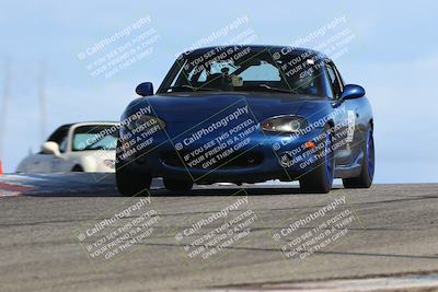 media/Mar-02-2025-Speed Ventures (Sun) [[ad7ca67825]]/Yellow Group/Session 1/